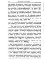 giornale/CFI0440841/1915/V.14/00000052