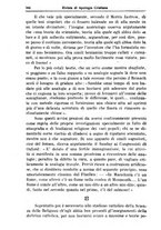 giornale/CFI0440841/1915/V.14/00000056