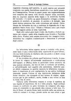 giornale/CFI0440841/1915/V.14/00000060