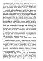 giornale/CFI0440841/1915/V.14/00000061