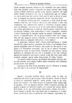 giornale/CFI0440841/1915/V.14/00000062