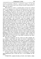 giornale/CFI0440841/1915/V.14/00000063