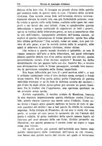 giornale/CFI0440841/1915/V.14/00000066