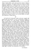 giornale/CFI0440841/1915/V.14/00000067