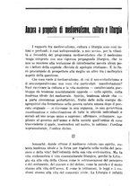 giornale/CFI0440841/1915/V.14/00000068