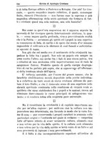 giornale/CFI0440841/1915/V.14/00000070