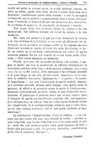 giornale/CFI0440841/1915/V.14/00000071