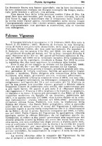 giornale/CFI0440841/1915/V.14/00000073