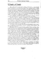 giornale/CFI0440841/1915/V.14/00000074