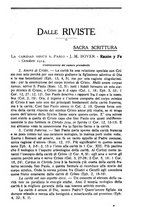 giornale/CFI0440841/1915/V.14/00000075