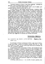 giornale/CFI0440841/1915/V.14/00000076