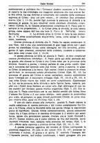 giornale/CFI0440841/1915/V.14/00000077