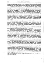 giornale/CFI0440841/1915/V.14/00000078