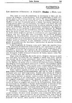 giornale/CFI0440841/1915/V.14/00000079