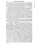 giornale/CFI0440841/1915/V.14/00000080