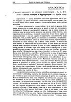 giornale/CFI0440841/1915/V.14/00000082