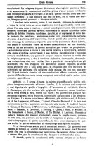 giornale/CFI0440841/1915/V.14/00000083