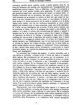 giornale/CFI0440841/1915/V.14/00000084