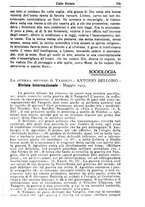 giornale/CFI0440841/1915/V.14/00000085