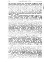 giornale/CFI0440841/1915/V.14/00000086