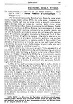 giornale/CFI0440841/1915/V.14/00000087