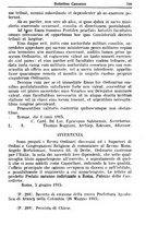 giornale/CFI0440841/1915/V.14/00000089