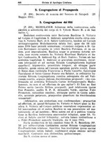 giornale/CFI0440841/1915/V.14/00000090