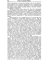 giornale/CFI0440841/1915/V.14/00000092