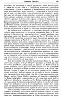 giornale/CFI0440841/1915/V.14/00000093