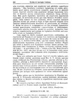 giornale/CFI0440841/1915/V.14/00000094