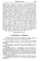 giornale/CFI0440841/1915/V.14/00000095