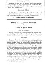 giornale/CFI0440841/1915/V.14/00000098