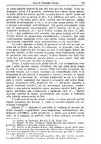 giornale/CFI0440841/1915/V.14/00000099