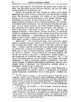 giornale/CFI0440841/1915/V.14/00000100