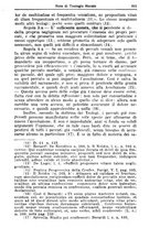 giornale/CFI0440841/1915/V.14/00000101