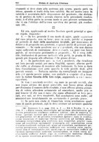 giornale/CFI0440841/1915/V.14/00000102