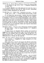 giornale/CFI0440841/1915/V.14/00000105