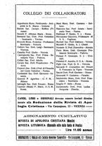 giornale/CFI0440841/1915/V.14/00000110