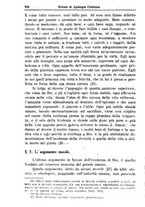 giornale/CFI0440841/1915/V.14/00000122