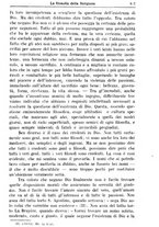 giornale/CFI0440841/1915/V.14/00000125