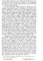 giornale/CFI0440841/1915/V.14/00000127