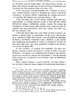 giornale/CFI0440841/1915/V.14/00000130