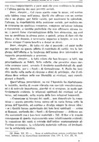 giornale/CFI0440841/1915/V.14/00000131