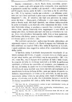 giornale/CFI0440841/1915/V.14/00000132