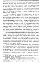 giornale/CFI0440841/1915/V.14/00000133