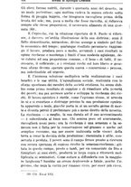 giornale/CFI0440841/1915/V.14/00000134