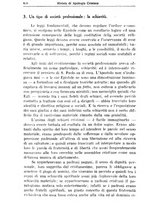 giornale/CFI0440841/1915/V.14/00000136