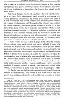 giornale/CFI0440841/1915/V.14/00000137