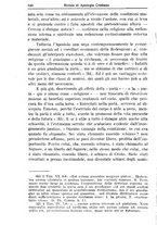 giornale/CFI0440841/1915/V.14/00000138