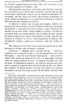 giornale/CFI0440841/1915/V.14/00000139